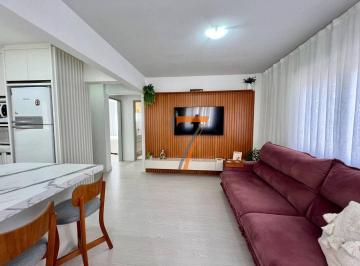 84e2468b49df51ab4e08d45b4893569cdbfb5956 · Apartamento com 2 dormitórios à venda, 65 m² por R$ 730.000 - Centro - Itapema/SC