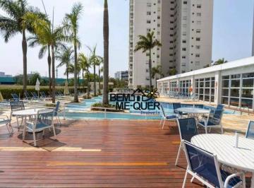 929407efaf58c2f7a9cd9f2e0f9aa810120efe06 · EXCELENTE APTO 125 METROS LIV BARRA FUNDA