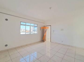0d166a4d6fe80b9c0eaeb08f12175e36521030ff · Apartamento com 1 dormitório para alugar, 40 m² por R$ 1.083/mês - Caminho Novo - Palhoça/SC