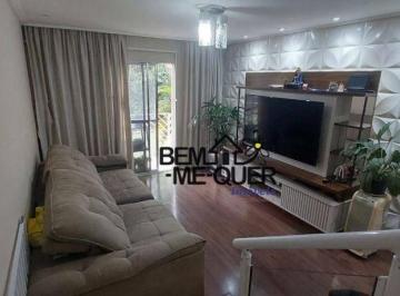 980255aede6bdd7c48407e4796dbd8c727f14d58 · LINDO SOBRADO CONDOMINIO FECHADO 118 METROS