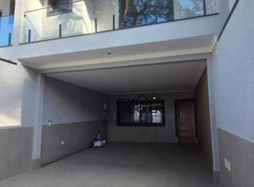 77d3aeb996e328aab25261355511df09d59dd9db · SOBRADO NOVO COM PISCINA, 1a GLEBA PARQUE SÃO DOMINGOS