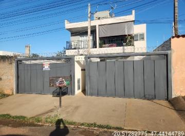 Photo_0 · 
                Oferta com vantagem — Apartamento no Jardim Pulicano, Franca - SP, Apto 02, 2 quart