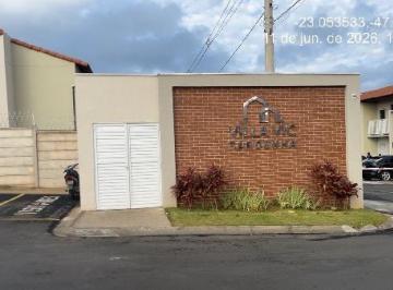 Photo_0 · 
                Excelente oportunidade — Apartamento no Villa Vic Indaiatuba, Indaiatuba - SP, Apto