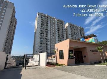 Photo_0 ·
Imóvel com ótima proposta — Apartamento no Cond Varandas, Campinas - SP, Apto 131,