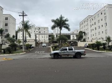 Photo_0 · 
                Grande chance — Apartamento no Parque das Nacoes, Bauru - SP, Apto 404, 2 quartos, 