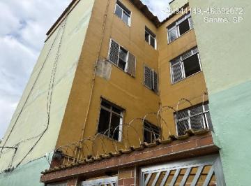 Photo_0 ·
Oportunidade para moradia — Apartamento no Castelo, Santos - SP, Apto 23, 43,22m² |