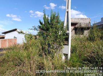 Photo_0 ·
Imóvel selecionado — Casa no Jardim Nova Rio Claro, Rio Claro - SP, Nº 829, 1 quart
