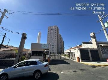 Photo_0 · 
                Excelente custo-benefício — Apartamento no Jardim Basilicata, Sumare - SP, Apto 73,