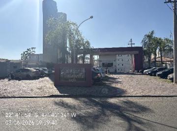 Photo_0 ·
Imóvel bem posicionado — Apartamento no Jardim Sao Francisco, Piracicaba - SP, Apto