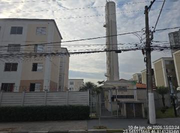 Photo_0 · 
                Oferta limitada — Apartamento no Sao Pedro, Osasco - SP, Apto 41, 2 quartos, 1 vaga