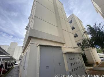 Photo_0 ·
Oportunidade facilitada — Apartamento no Parque das Nacoes, Bauru - SP, Apto 403, 2