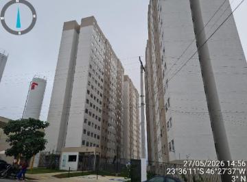 Photo_0 ·
Grande oportunidade — Apartamento no Parque Sao Lourenco, Sao Paulo - SP, Apto 807,