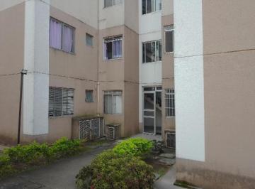 Photo_0 · 
                Oferta exclusiva — Apartamento no Jardim Santa Terezinha (zona Leste), Sao Paulo - 