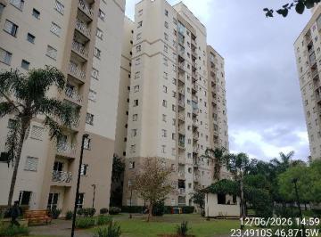 Photo_0 ·
Oferta com destaque — Apartamento no Cruz Preta, Barueri - SP, Apto 75, 2 vagas, 67