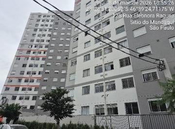 Photo_0 · 
                Oferta com vantagem — Apartamento no Vila Celeste, Sao Paulo - SP, Apto 1202, 2 qua