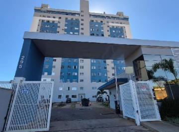 Photo_0 ·
Oportunidade certa — Apartamento no Paraiso, Uberaba - MG, Apto 707, 2 quartos, 1 v