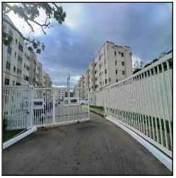 Photo_0 · 
                Oportunidade facilitada — Apartamento no Santa Cruz, Rio de Janeiro - RJ, Apto 112,