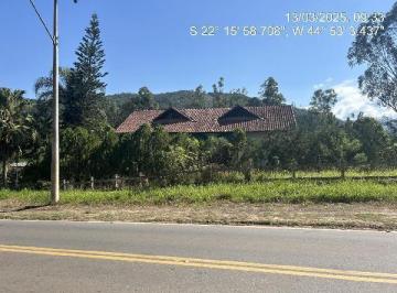 Photo_0 ·
Imóvel em local estratégico — Casa no Estiva, Itamonte - MG, Nº 2962, 377,69m² | Le