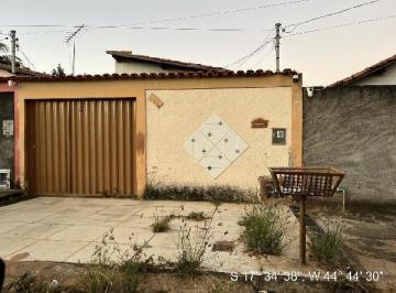Photo_0 ·
Imóvel em ótima região — Casa no Lameirão Ii, Varzea da Palma - MG, Nº 216, 2 quart