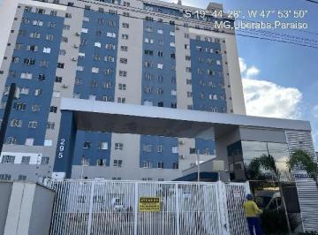 Photo_0 ·
Oportunidade certa — Apartamento no Paraiso, Uberaba - MG, Apto 309, 2 quartos, 1 v