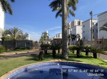 Photo_0 · 
                Oferta com vantagem — Apartamento no Fazenda Ibiporã, Uberlandia - MG, Apto 102, 2 