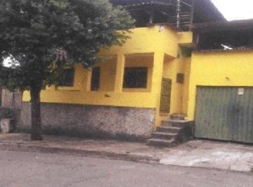 Photo_0 ·
Excelente oportunidade — Casa no Canaa, Ipatinga - MG, Nº 125, 3 quartos, 294m² | V