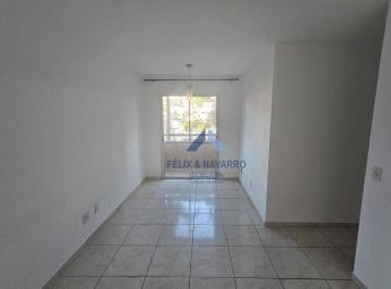 898eb67f4204437eea4f3bc34914dbc022007a1e · Apartamento com 2 dormitórios à venda, 50 m² por R$ 350.000 - Vila Roque - São Paulo/SP