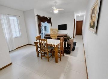 Apartamento · 2 Quartos · Apartamento à venda - em Serraria