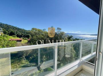 Apartamento · 65m² · 1 Quarto · Apartamento à venda - em João Paulo