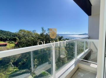 Apartamento · 65m² · 1 Quarto · Apartamento à venda - em João Paulo
