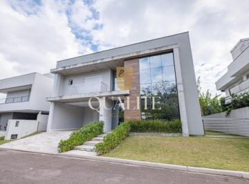 Casa · 360m² · 3 Quartos · Casa à venda - na Cachoeira do Bom Jesus