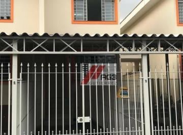 e6e19d5303bf4c419284615c320272902d50623d · Casa de 2 dormitórios independente com vaga de garagem coberta para locação na Vila Palmeiras - Freg