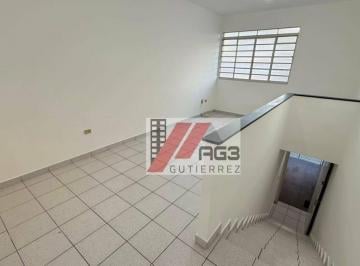 1186ea84eb726dc66888f797dccb76ff8c8131cd · Casa de 2 dormitórios independente com vaga de garagem coberta para locação na Vila Palmeiras - Freg