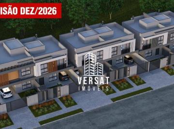 fe61e4b697eb2c0120126cc1f3e4016106630ac1 · Sobrado Duplex de Rua à Venda no Jardim das Américas – 101 m², 3 Quartos, Suíte e 2 Vagas