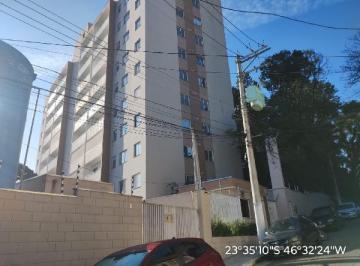 Photo_0 ·
Oportunidade para moradia — Apartamento no Vila Ema, Sao Paulo - SP, Apto 305, 1 qu