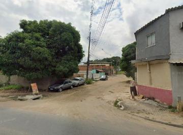 Photo_0 ·
Oportunidade de investimento — Casa no Ipiranga, Nova Iguacu - RJ, Nº 35, 2 quartos