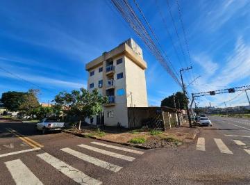Photo_0 · 
                Imóvel com grande valor — Apartamento no Brazmadeira, Cascavel - PR, Apto 201, 2 qu