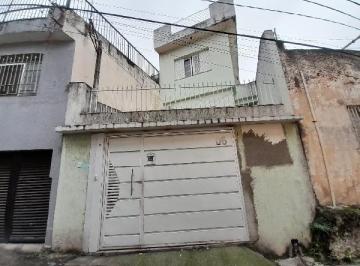 Photo_0 ·
Excelente custo-benefício — Casa no Vila Maria Alta, Sao Paulo - SP, Nº 06, 2 quart