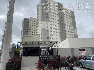 Photo_0 ·
Super oferta — Apartamento no Parque Novo Horizonte, Sao Jose dos Campos - SP, Apto
