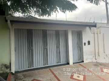 Photo_0 ·
Imóvel com ótimo custo — Casa no Jardim Lucas Teixeira, Sao Joao da Boa Vista - SP,
