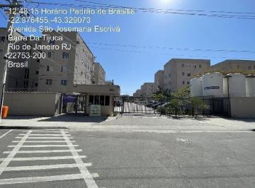 Photo_0 · 
                Imóvel com boa estrutura — Apartamento no Itanhanga, Rio de Janeiro - RJ, Apto 403,