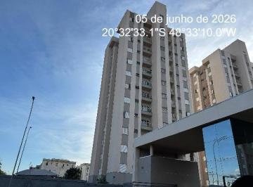 Photo_0 ·
Imóvel bem localizado — Apartamento no Cristiano de Carvalho, Barretos - SP, Apto 1
