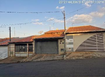 Photo_0 ·
Oferta da Caixa — Casa no Parque Sao Rafael, Tatui - SP, Nº 256, 1 quarto, 125m² |