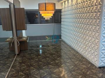 Apartamento · 84m² · 2 Quartos · 1 Vaga · Edifício Santa Alice - APARTAMENTO NO EDIFICIO SANTA ALICE / APARTAMENTO DE CONDOMINIO 2 QUARTOS E,M