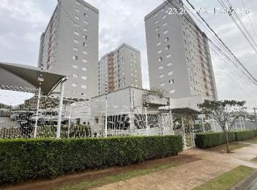 Photo_0 ·
Oportunidade facilitada — Apartamento no Parque Residencial Rafael Alcala, Porto Fe
