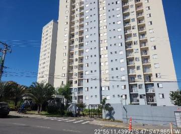 Photo_0 · 
                Oferta com excelente localização — Apartamento no Vila Mimosa, Campinas - SP, Apto 