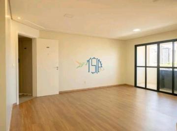 Apartamento · 160m² · 4 Quartos · 2 Vagas · Edf lourdes lamartine - APARTAMENTO EM PETROPOLIS / NO LOURDES LAMARTINE / APARTAMENTO EM NATAL / AP