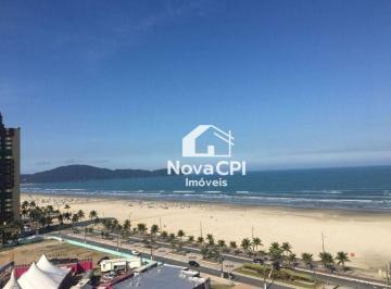 25d955fd76ae0261049442a833f5cd3793be5c6c · Kitnet à Venda na Aviação em Praia Grande – 33m², Sacada
