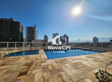 f6057fcffe9b75b10c3b7ed53e7c515e22a8df09 · Apartamento à Venda na Vila Tupi em Praia Grande – 2 Quartos com Suíte, 82m² e 2 Vagas de Garagem