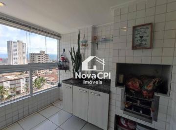 11df0025c0040d86c000535acbff6610fbfa181b · Apartamento à Venda na Vila Tupi em Praia Grande – 2 Quartos com Suíte, 82m² e 2 Vagas de Garagem
